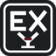 Ex Vinis